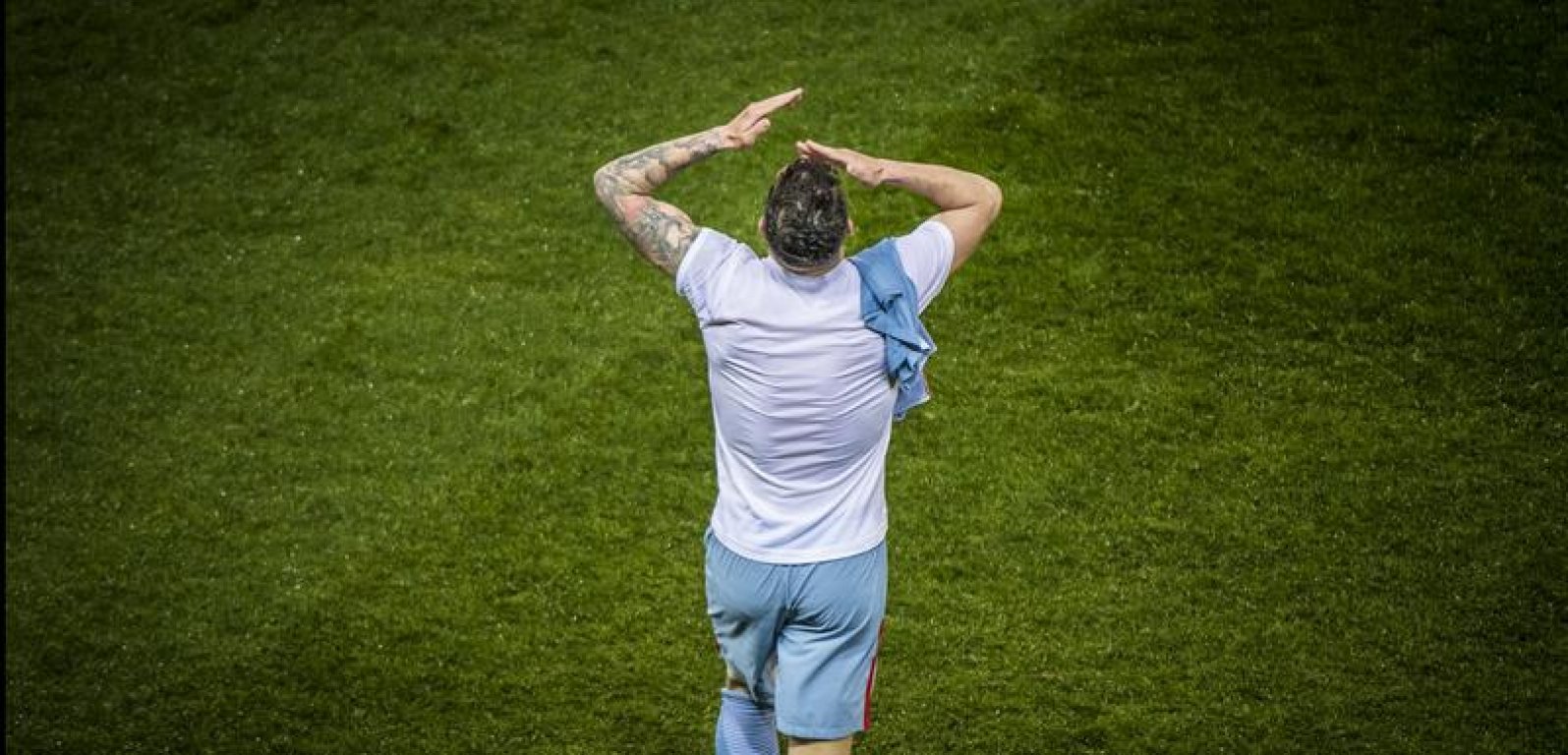 jovetic