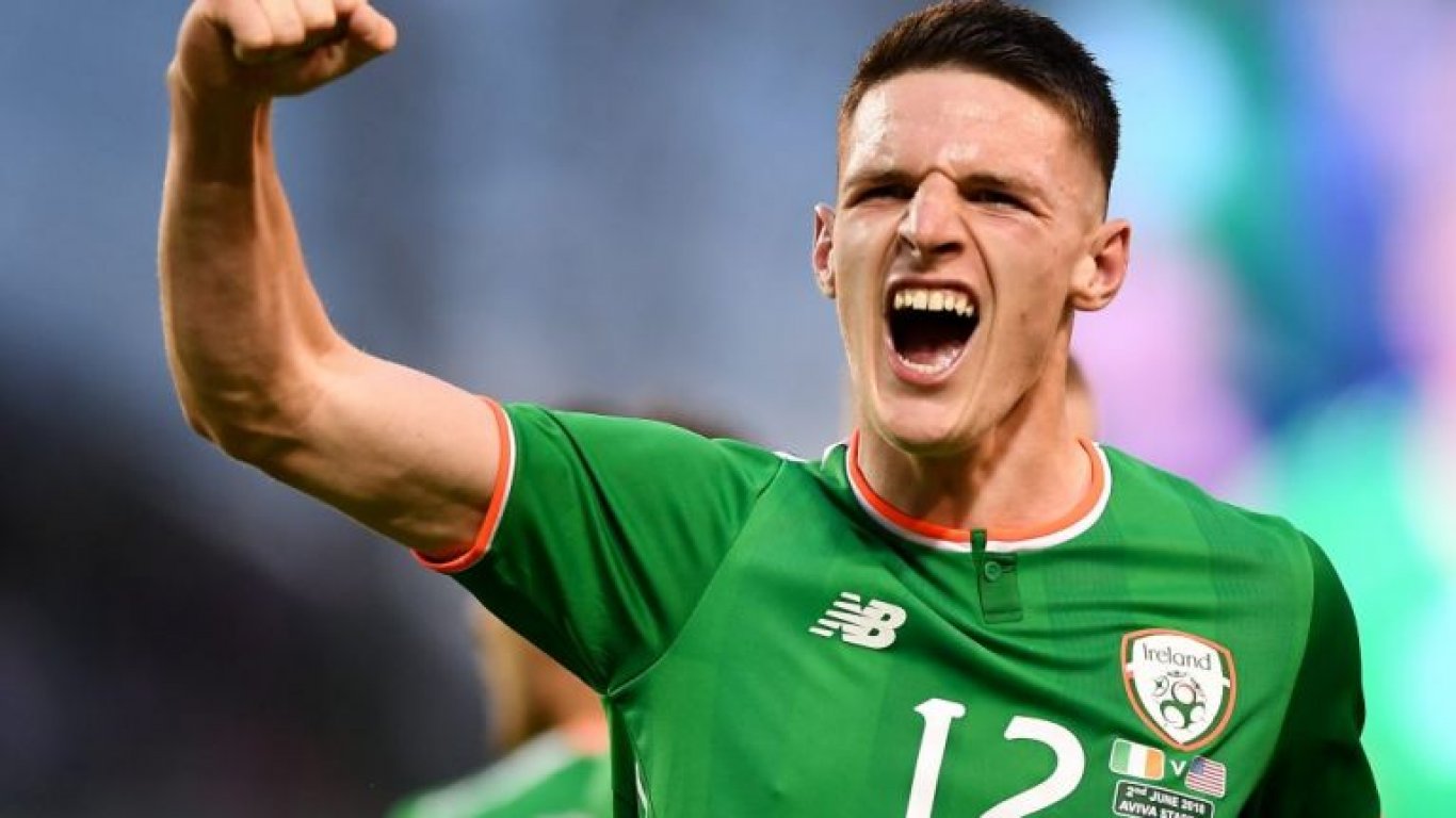 declan-rice-irska