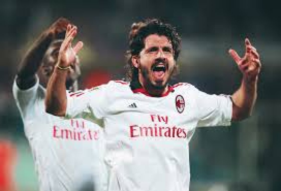 gattuso