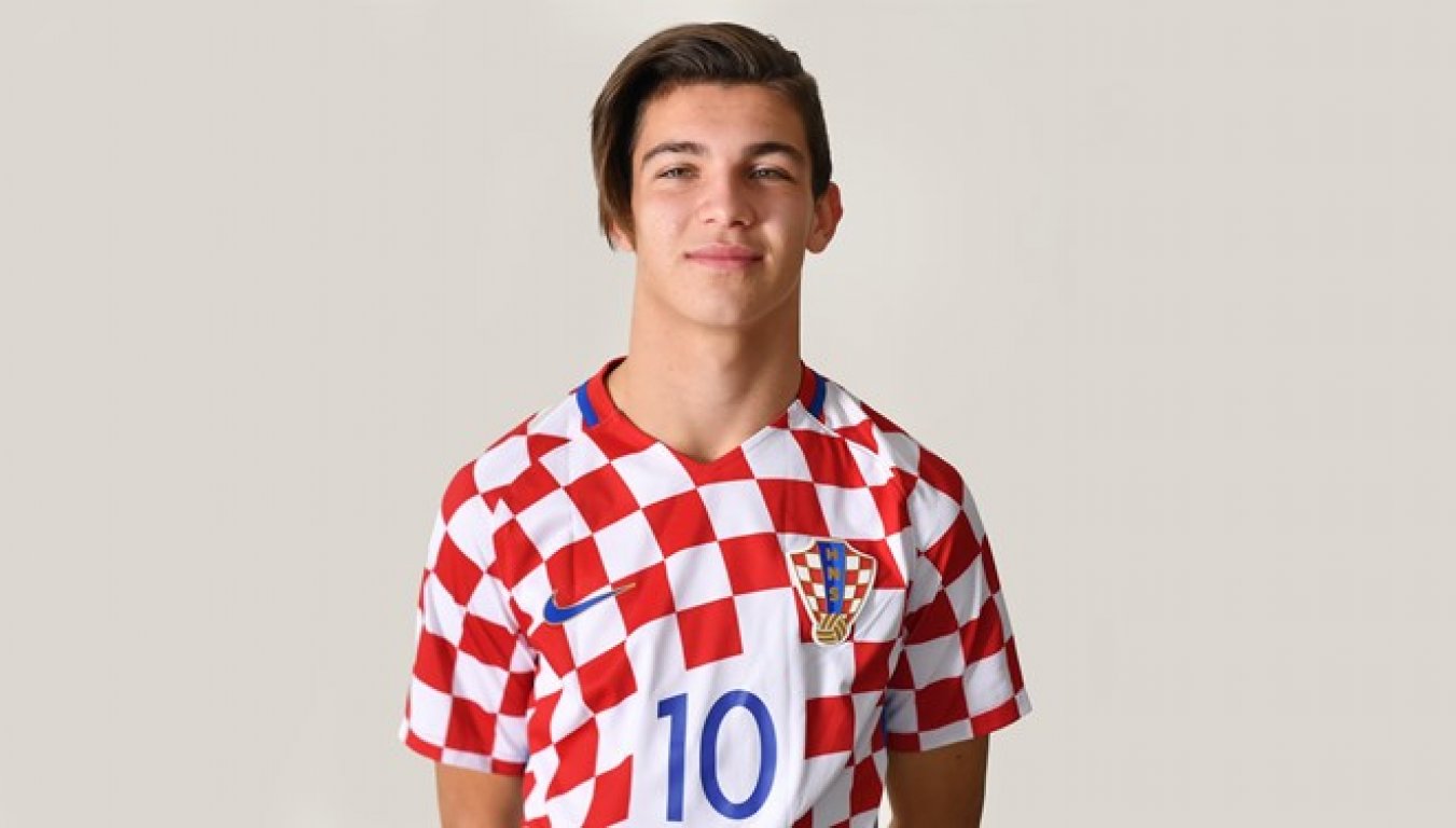 antonio-marin