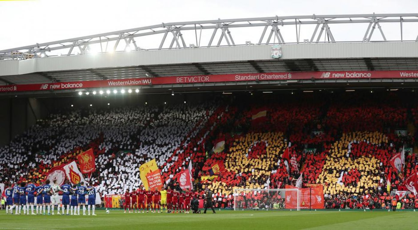 liverpool-2