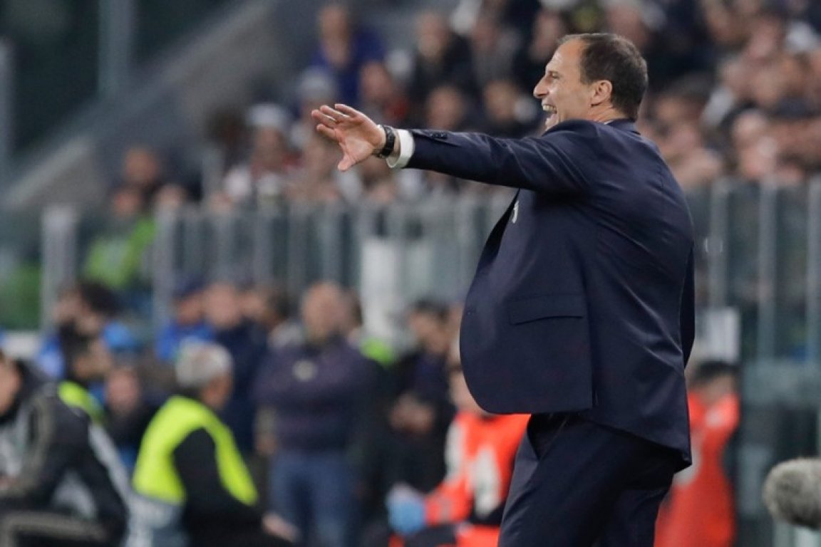allegri