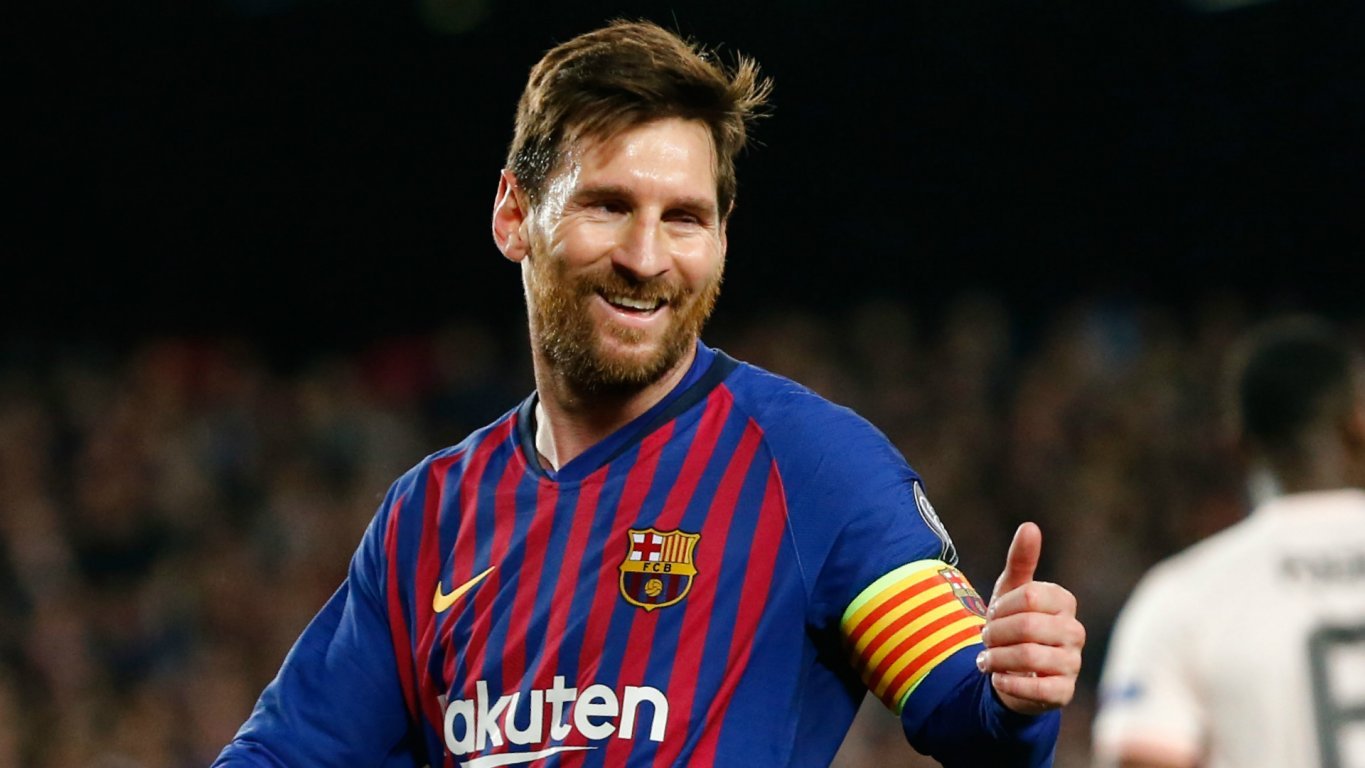 lionel-messi-barcelona-2018-19-yk7tuzyra7lq13phzm7wt44bb