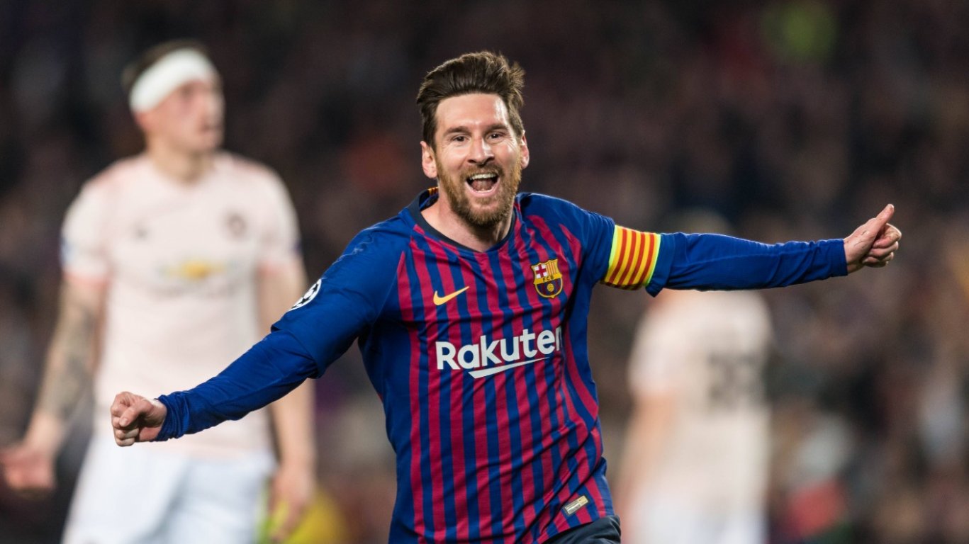 messi-gol