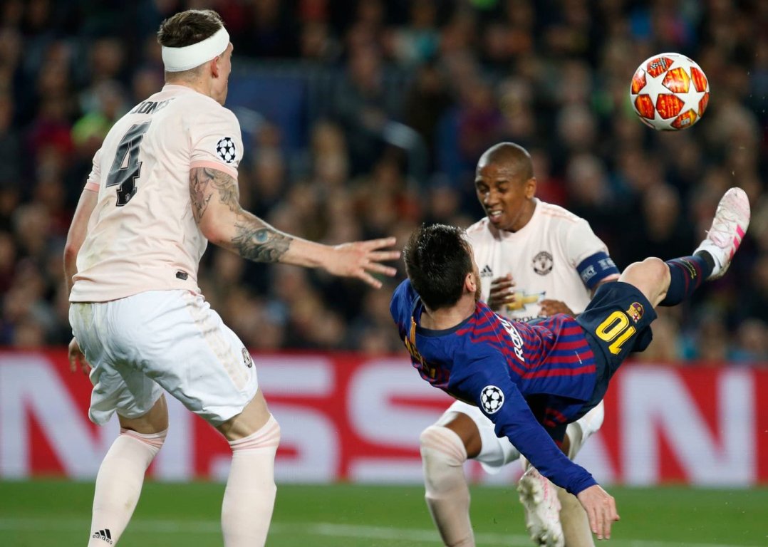 messi-skarice