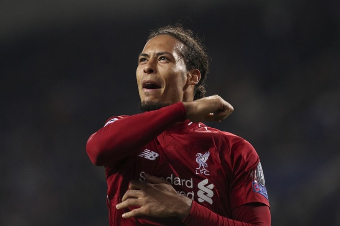 vandijk-liverpool