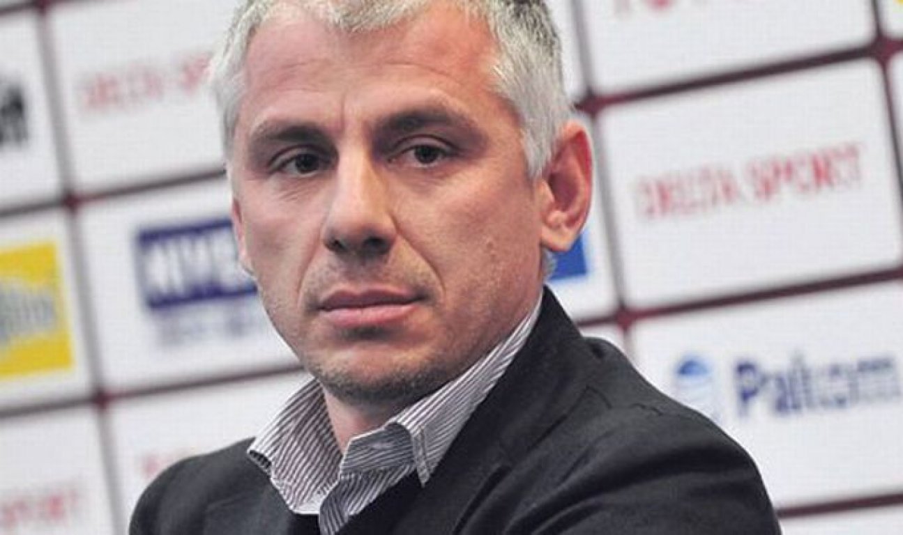 vladimir-jugovic