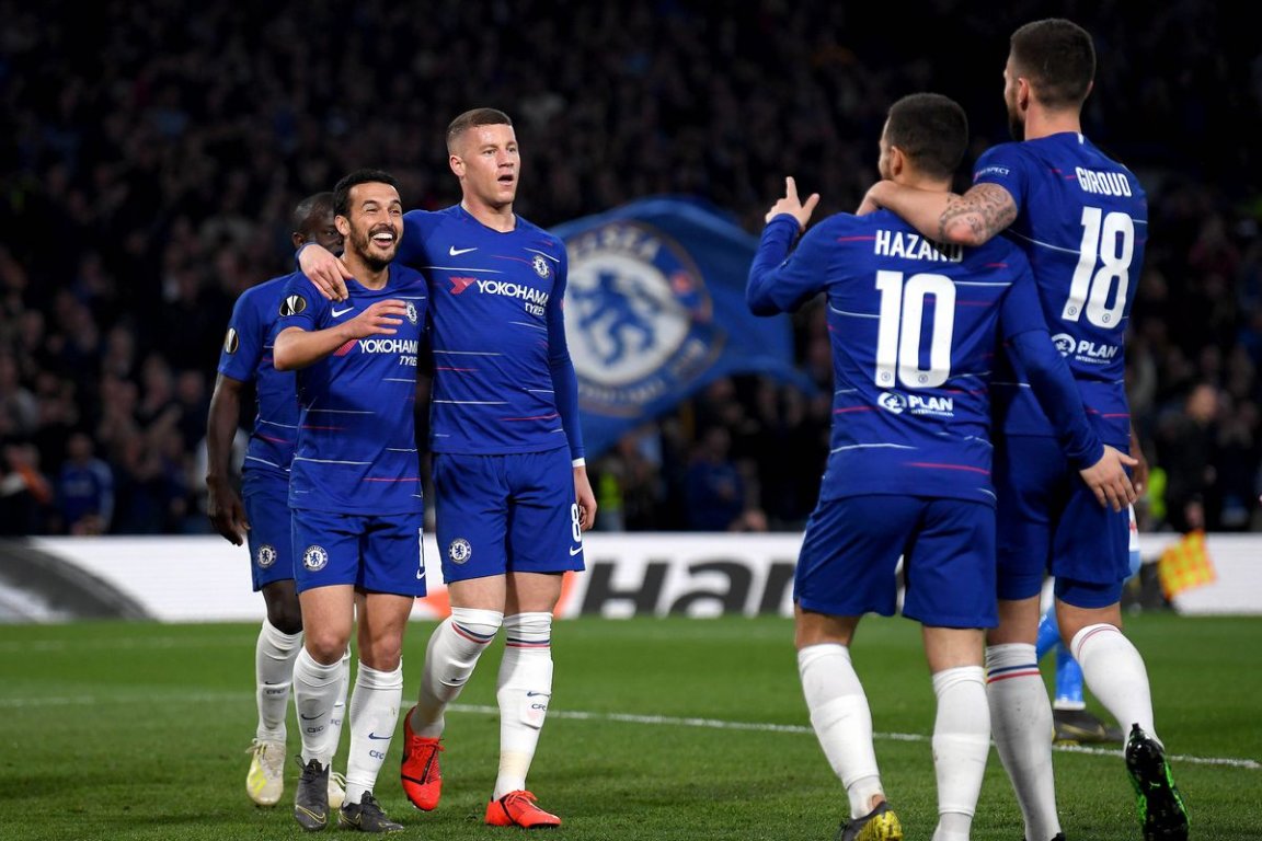 chelsea1