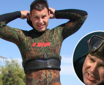 S rukometnom reprezentacijom osvajao je svjetska i olimpijska zlata, a danas radi na izgradnji Pelješkog mosta