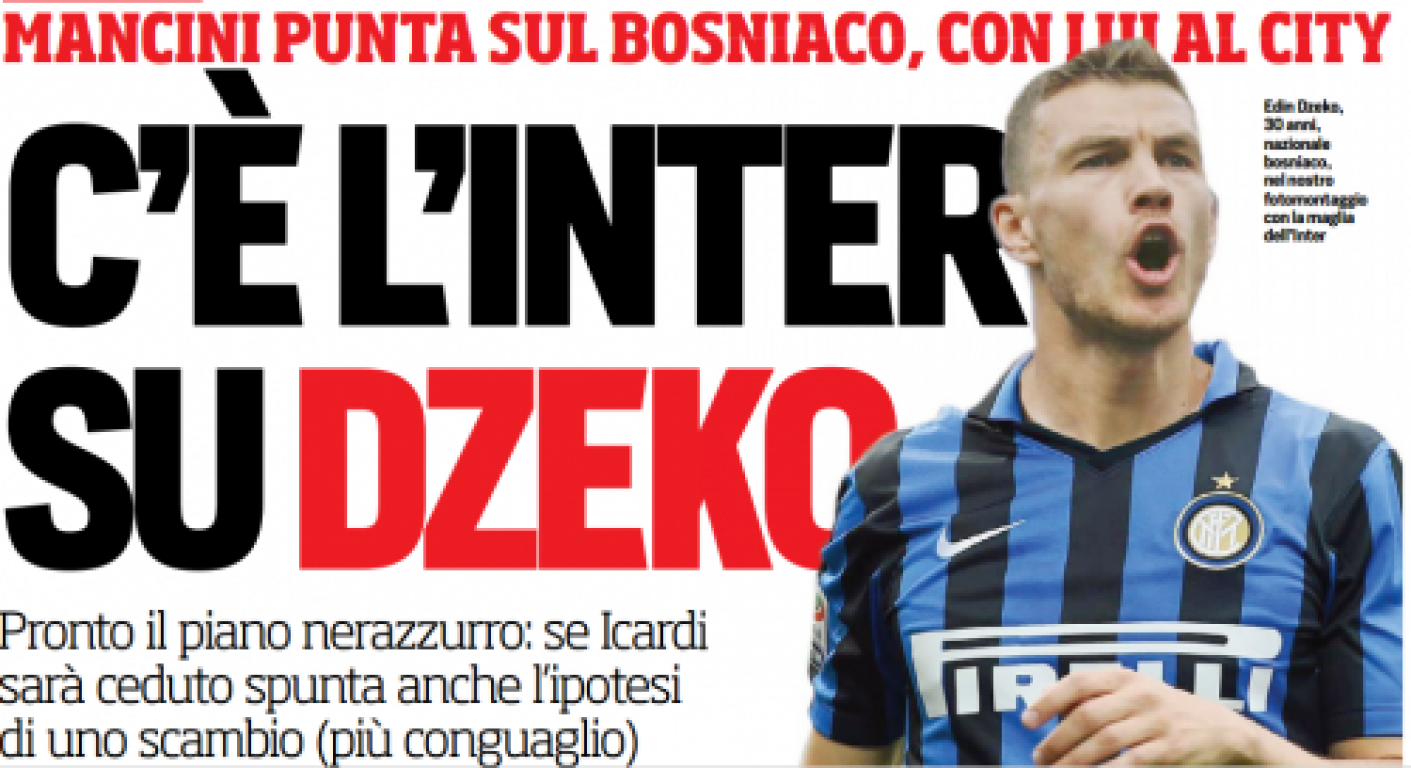 dzeko-inter2