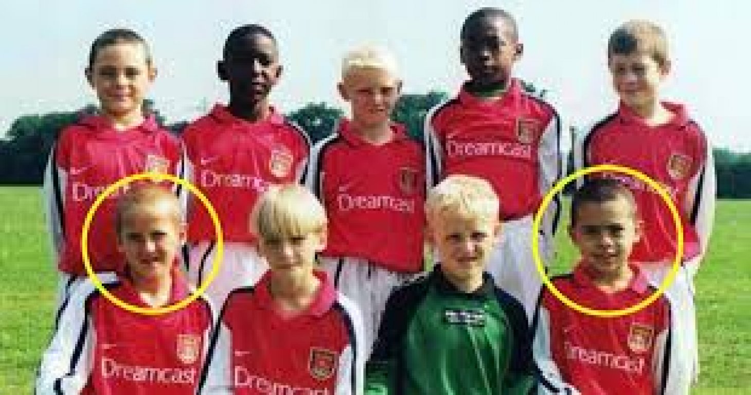kane-arsenal
