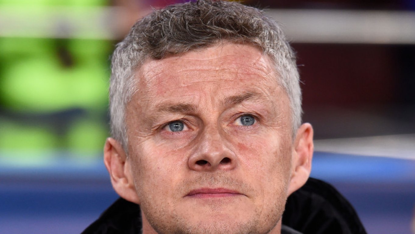 solskajer
