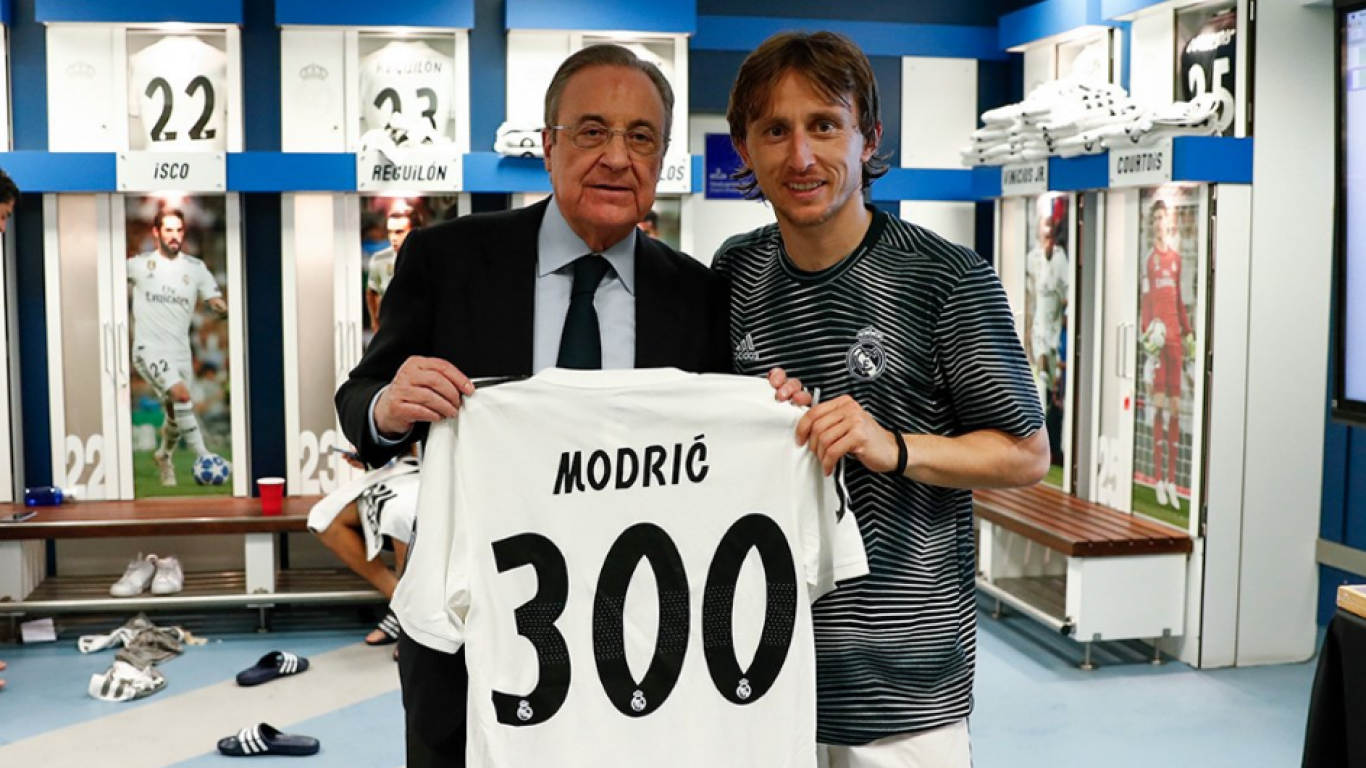 luka-modrc-perez