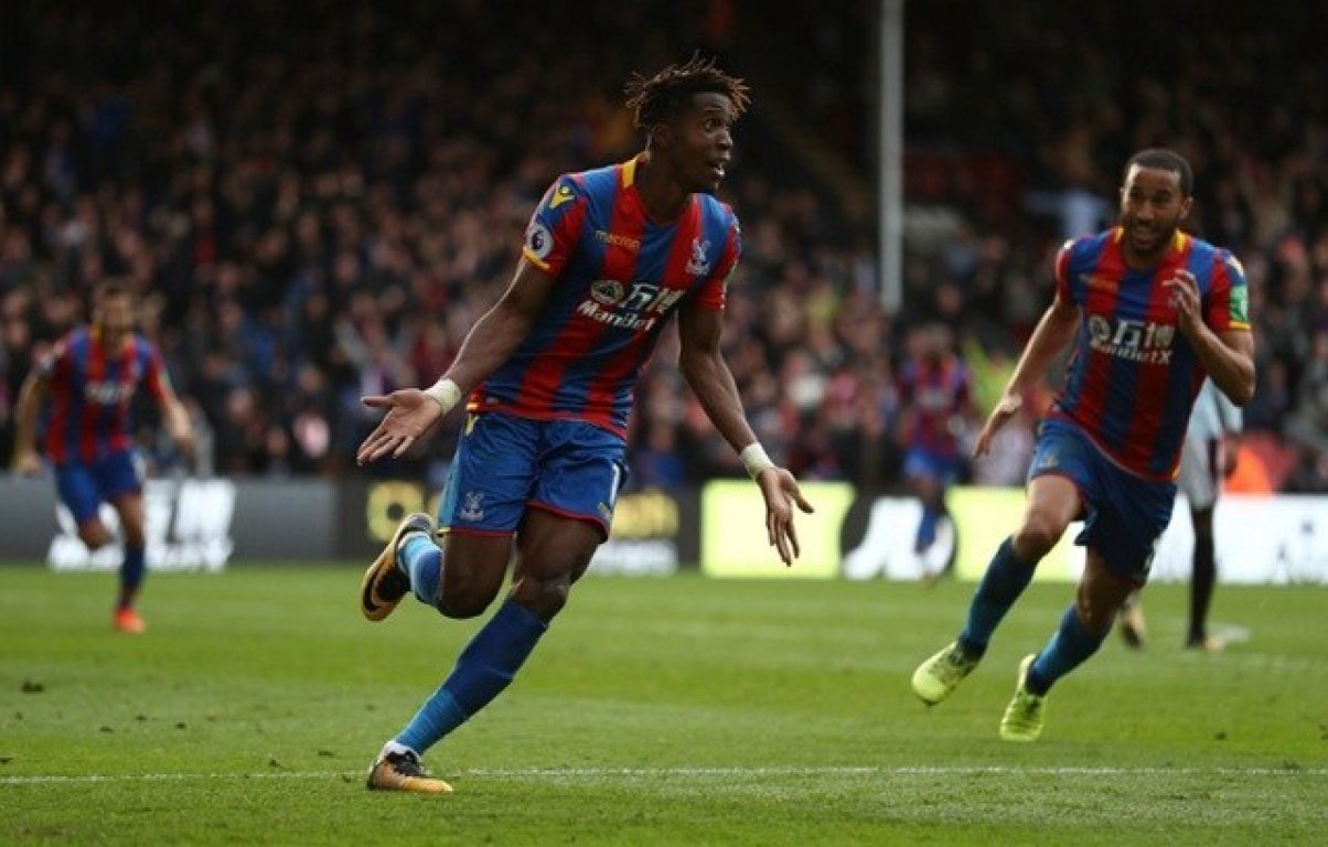 zaha