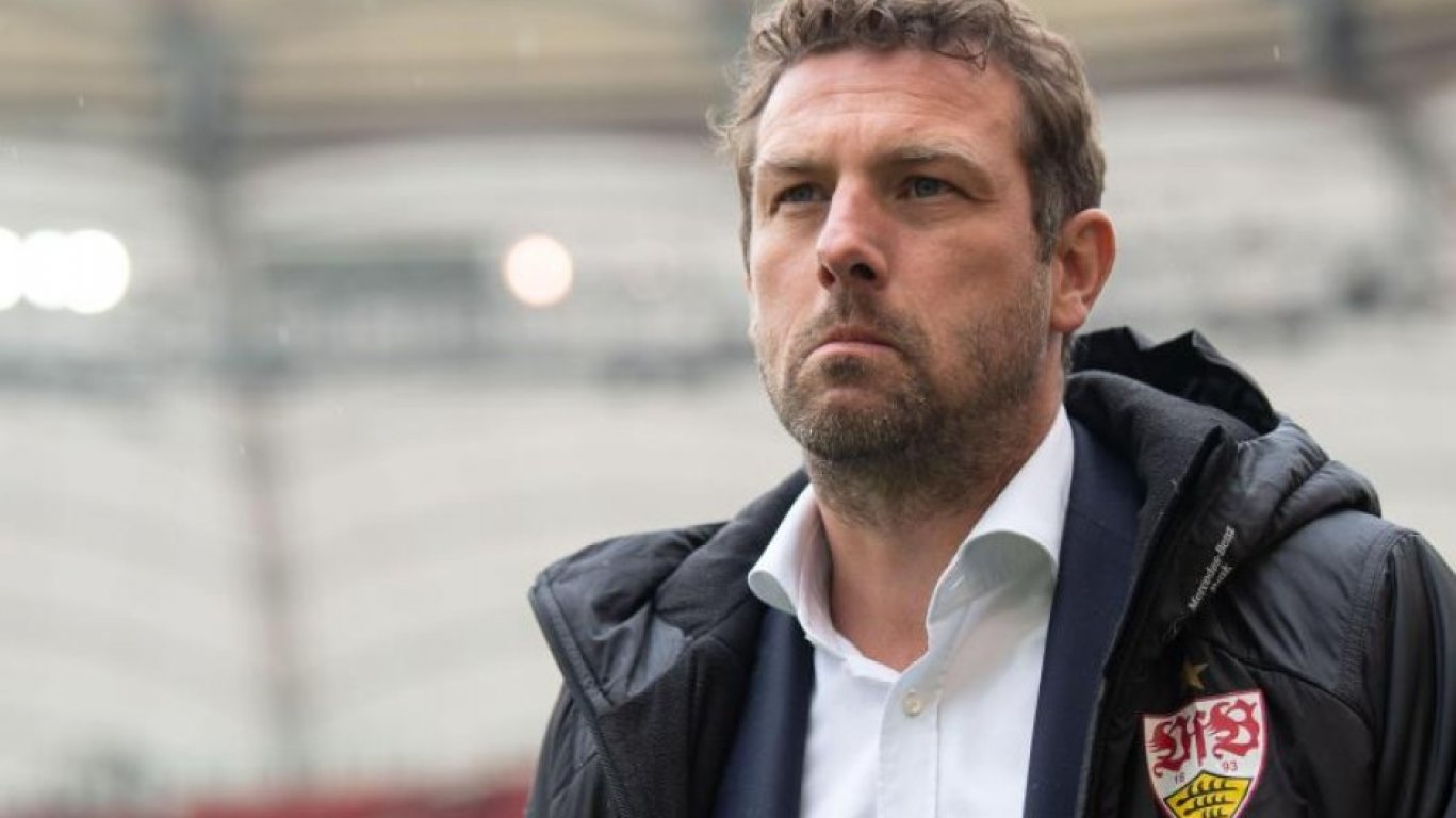 weinzierl-2