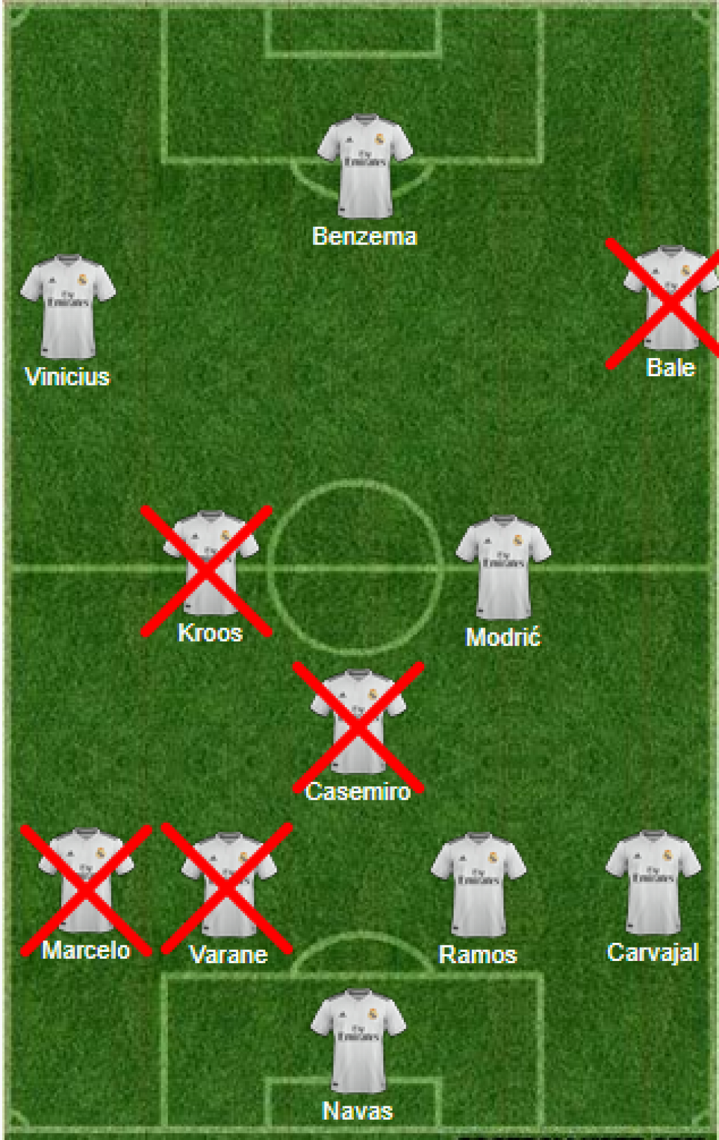 real-1
