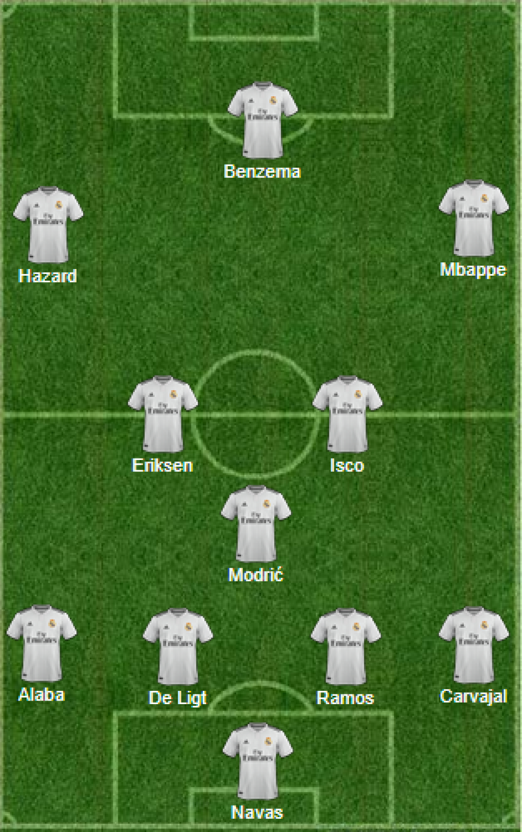 real-2