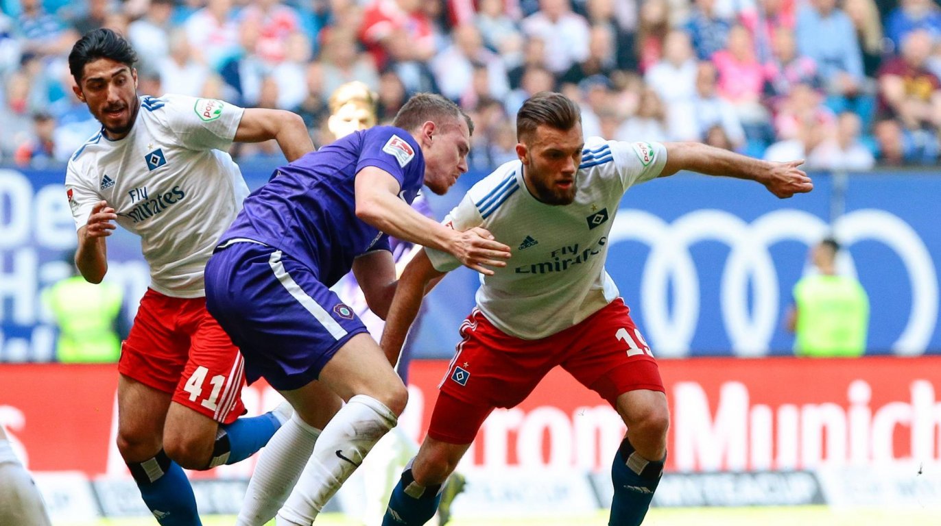 hamburger-sv-gegen