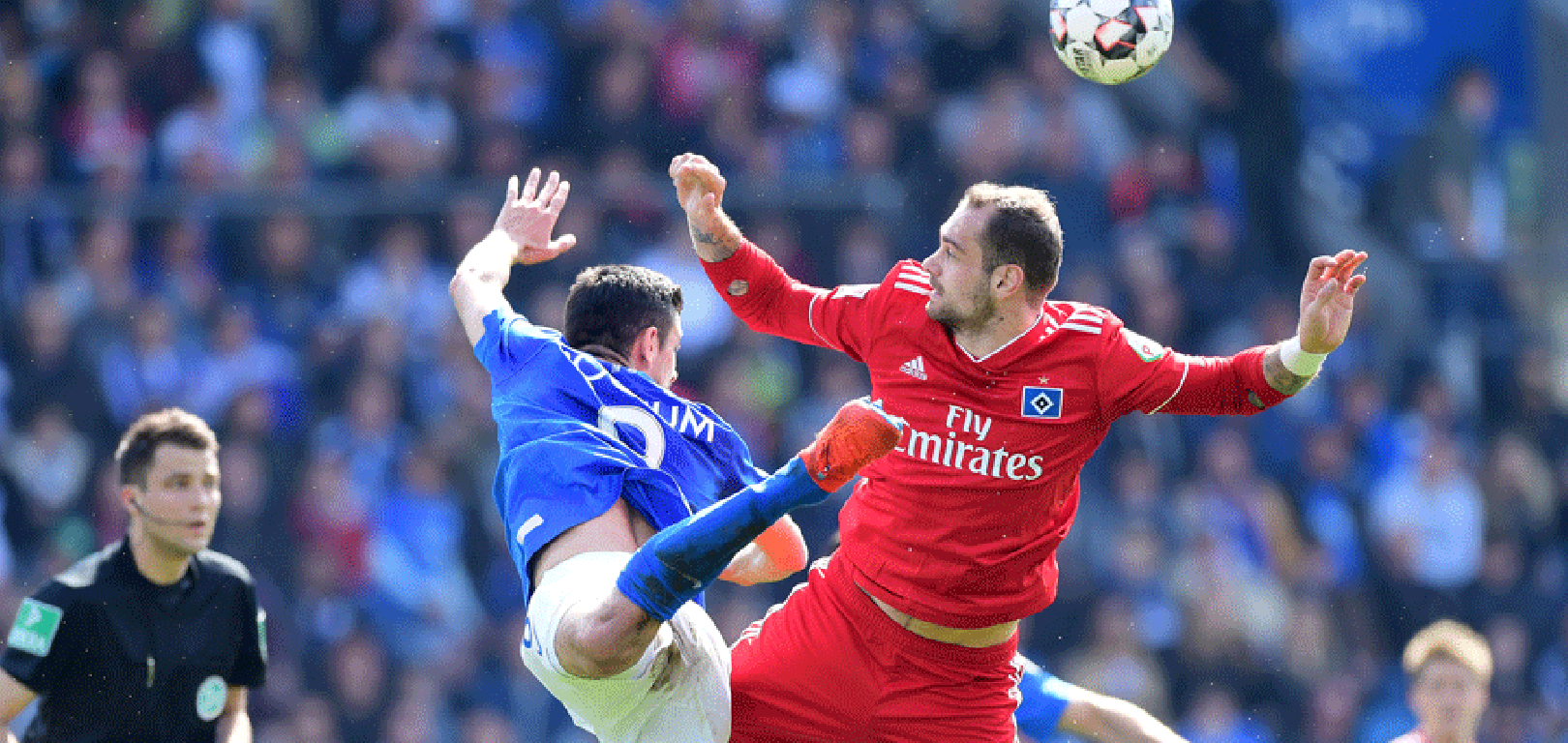 lasogga-kopfballduell-427