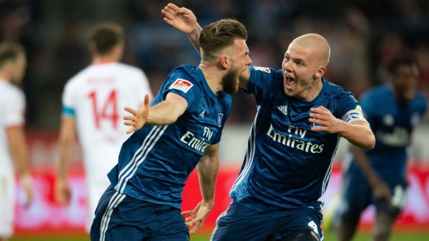 skysport-de-hsv-hamburger-sv-4640948