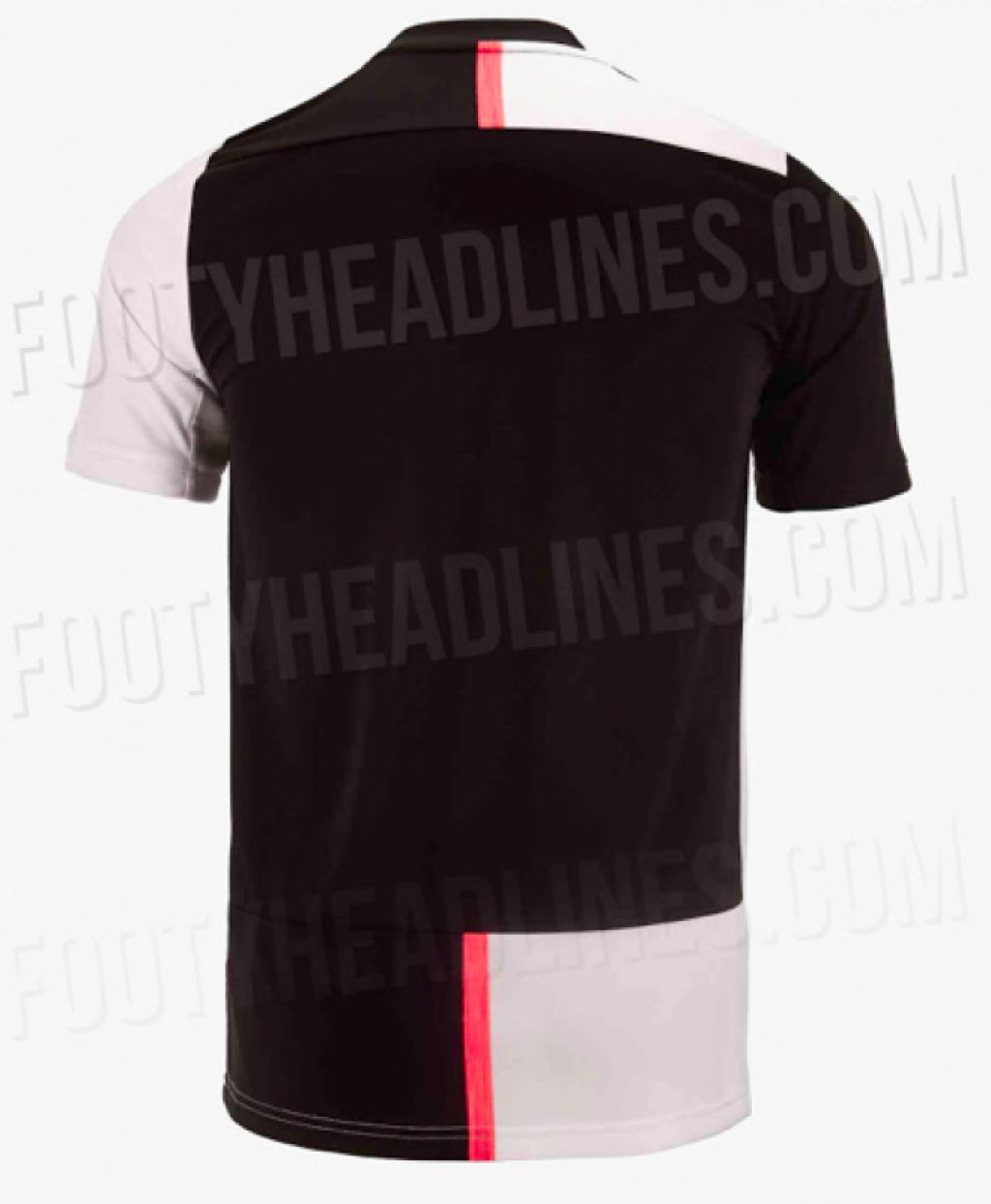 juventus-2