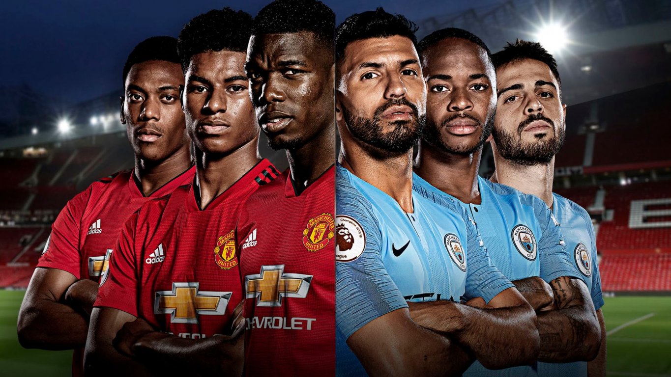 united-city