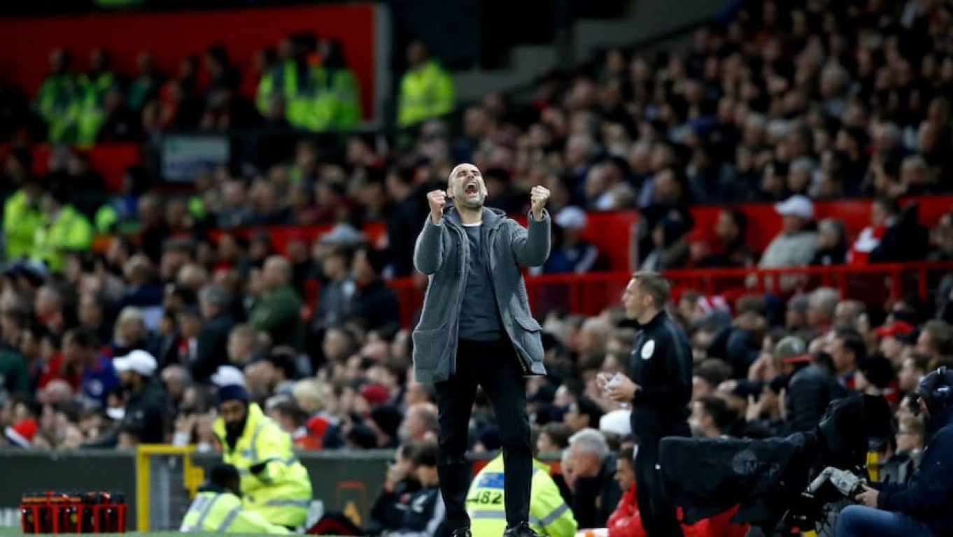 pep-guardiola