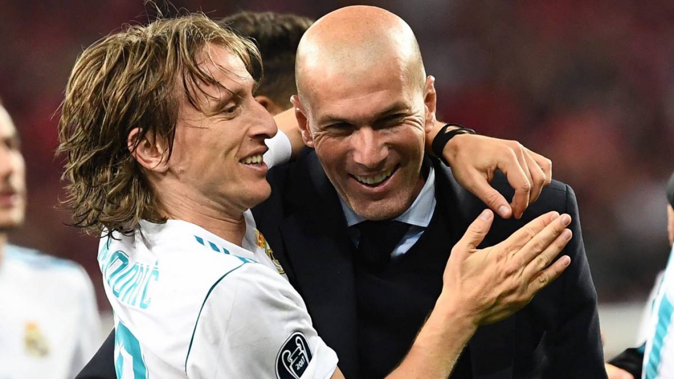 zidane-mordic