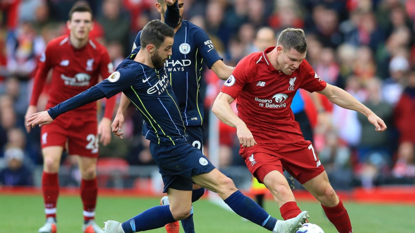 liverpool-manchester-city