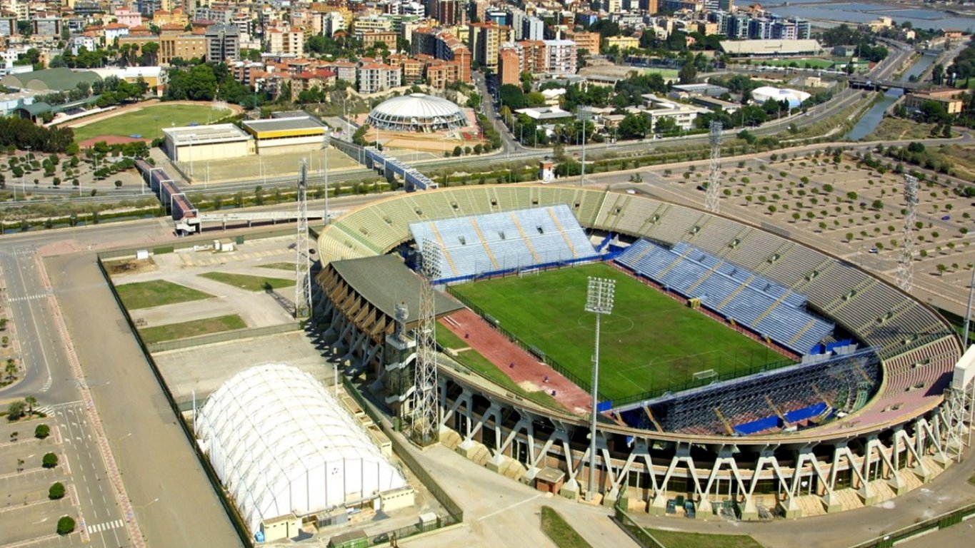 atalanta-stadion-2