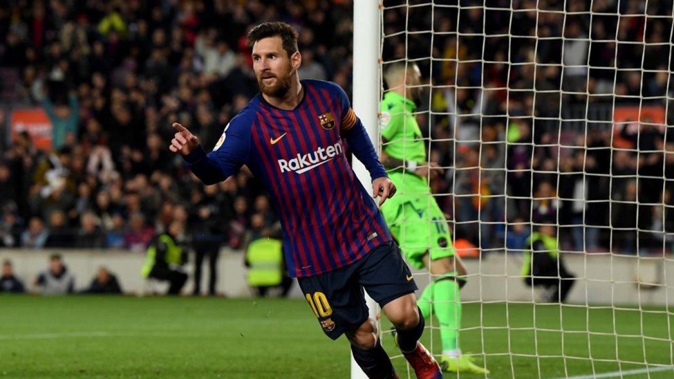 messi-barcelona-levante