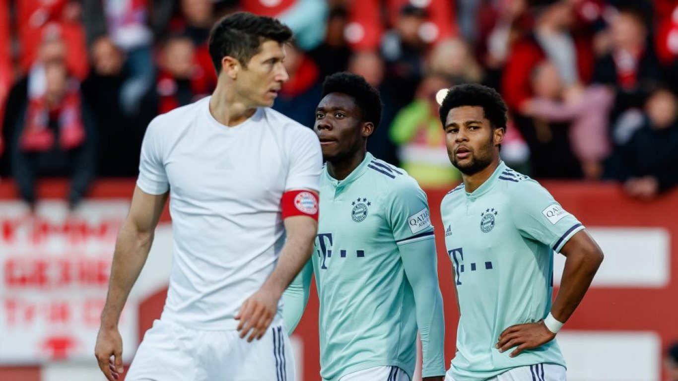 bayern-m