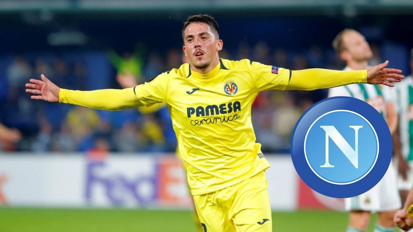 pablo-fornals