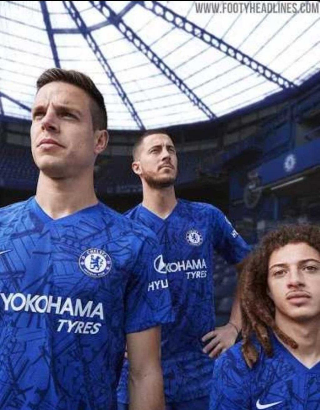 chelsea-dres