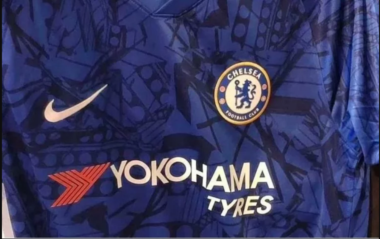 chelsea-novi-dres