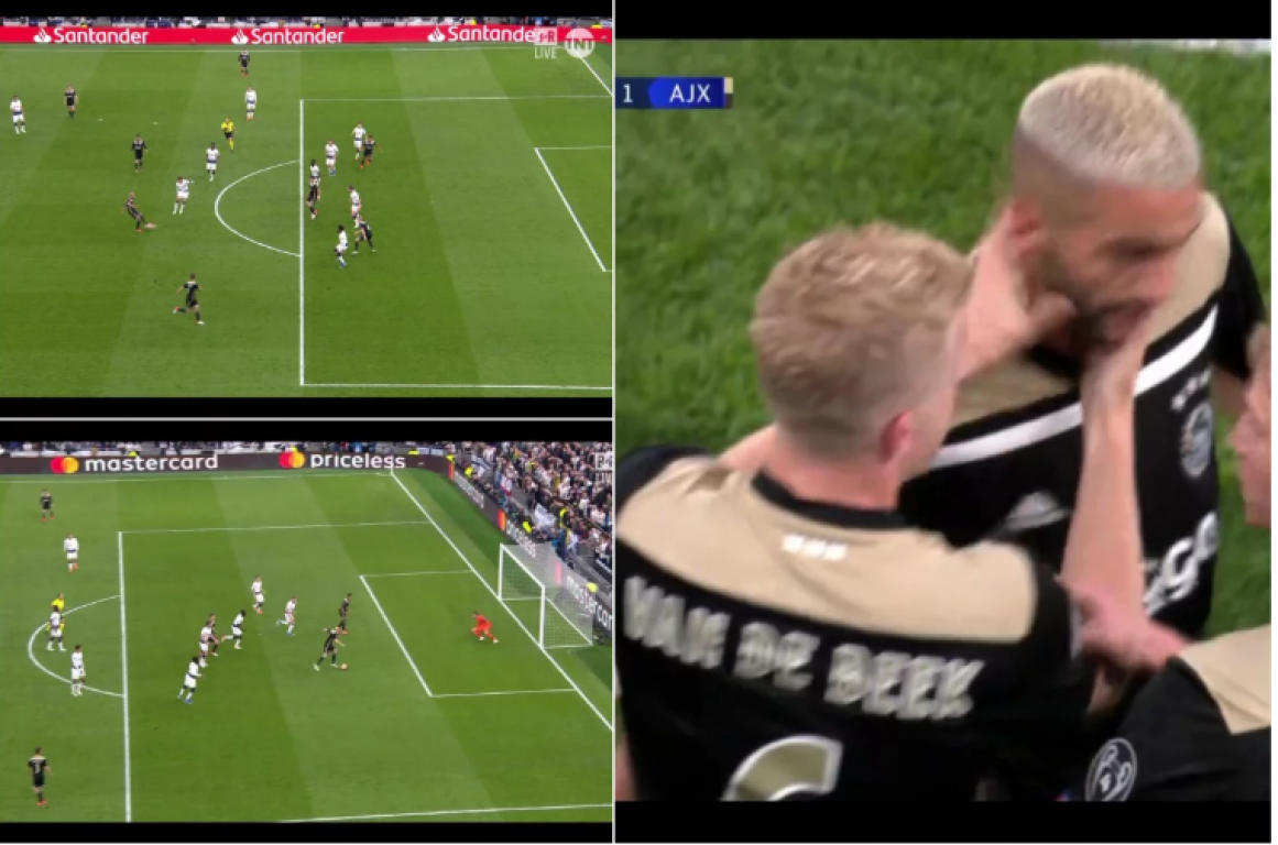 ajax-tottenham