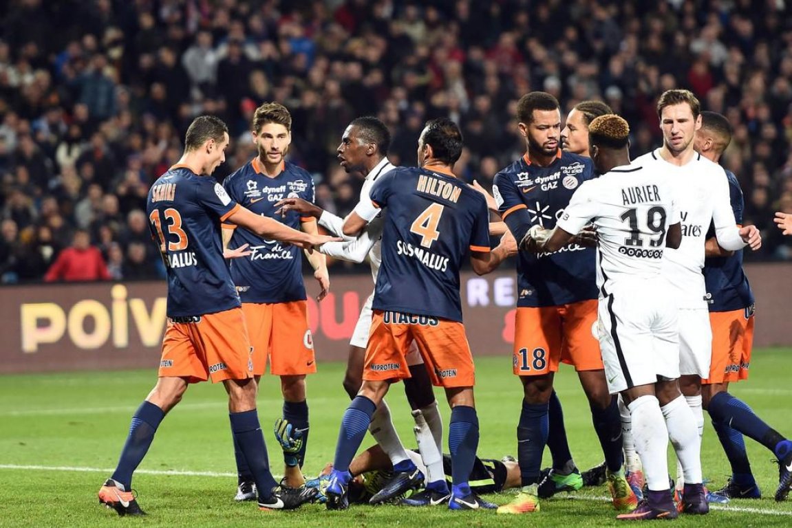 psg-montpellier-1024x683