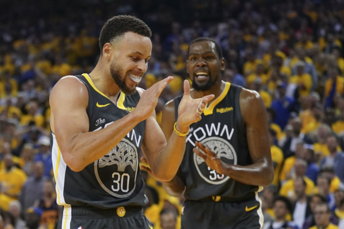 curry-durant-goldenstate
