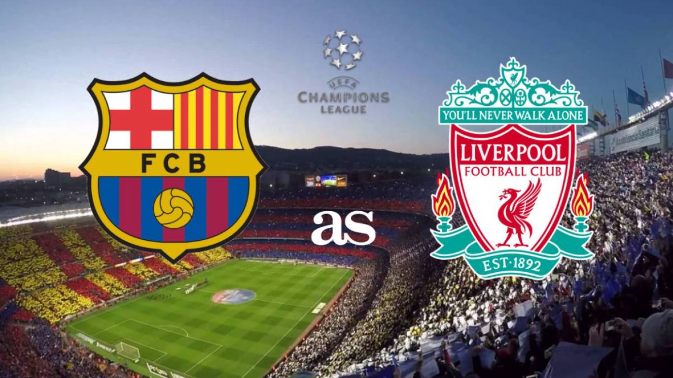 bcnliv