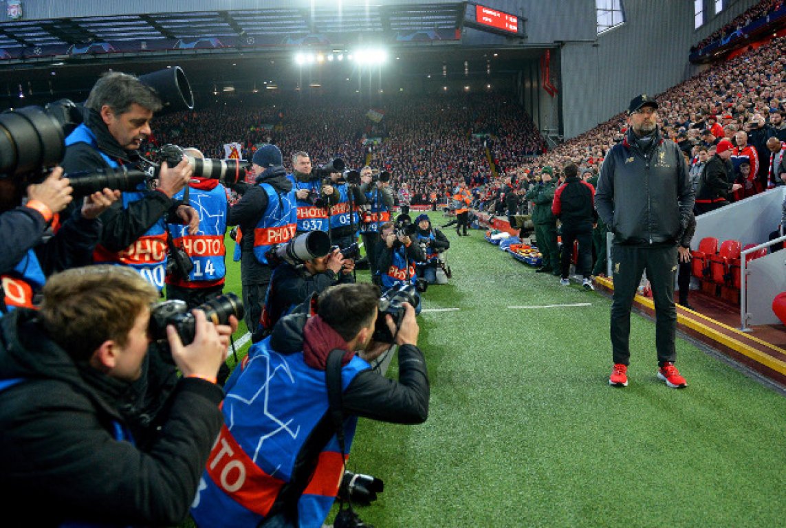 klopp-liverpool