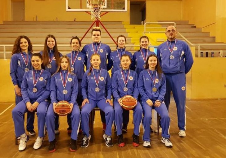 OKK Igman će sljedeće sezone igrati u Premijer ligi 
