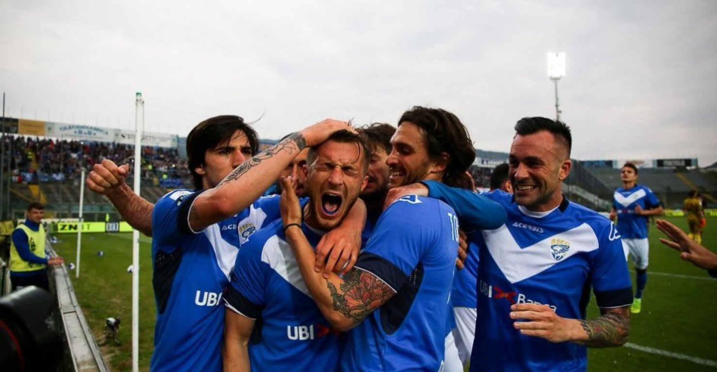 brescia
