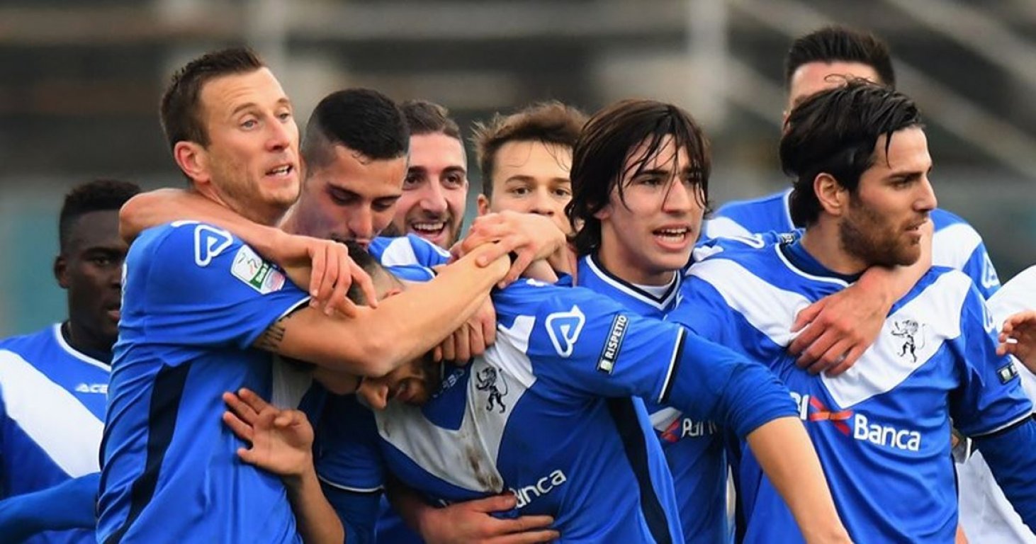 brescia-1-1200x630