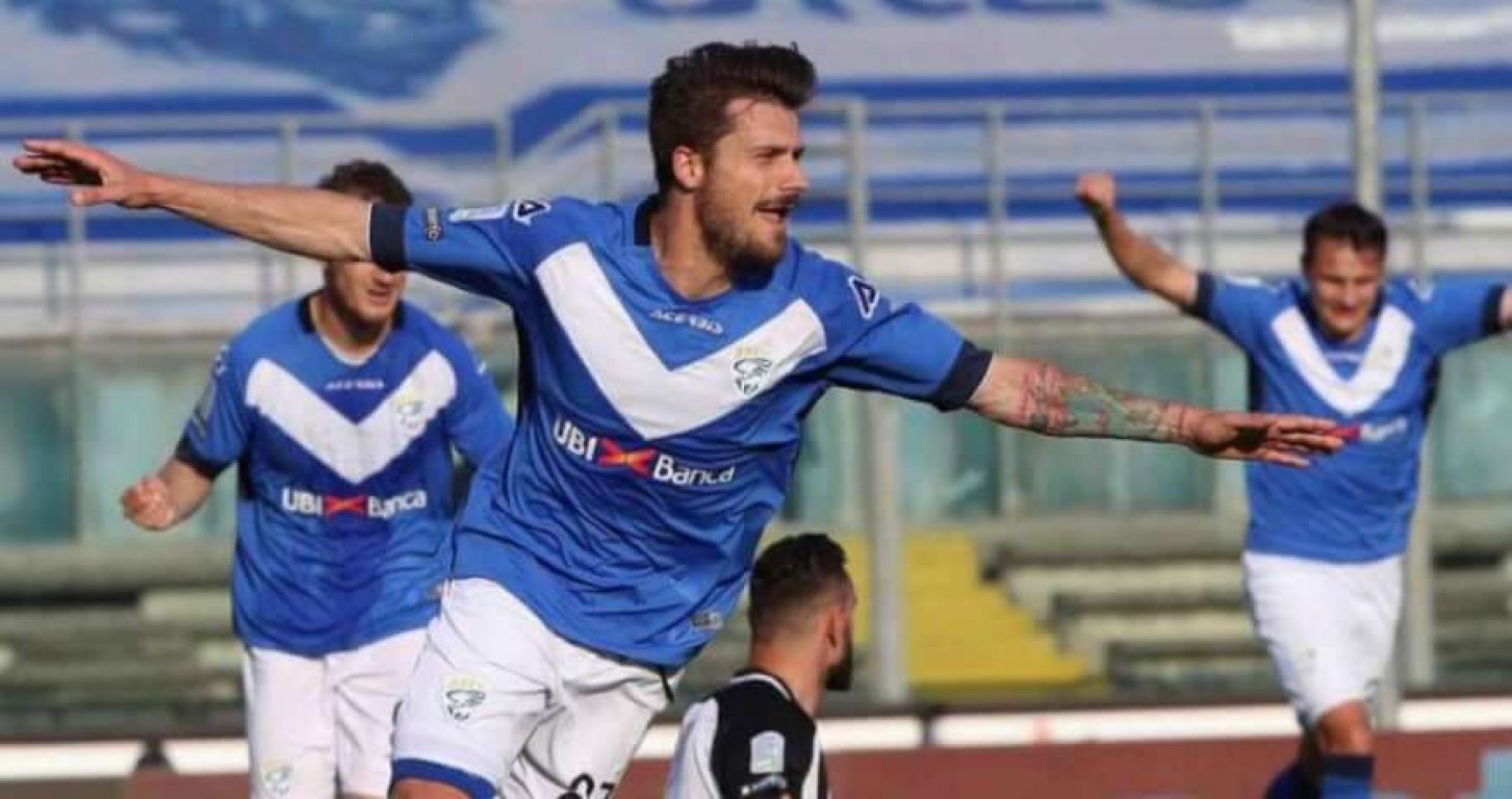 brescia1300-fg39fnmme6