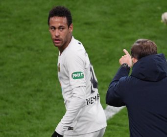 Barcelona i Neymar - šta je zaista istina? JAVILI SE KATALONCI I ŠOKIRALI APSOLUTNO SVE