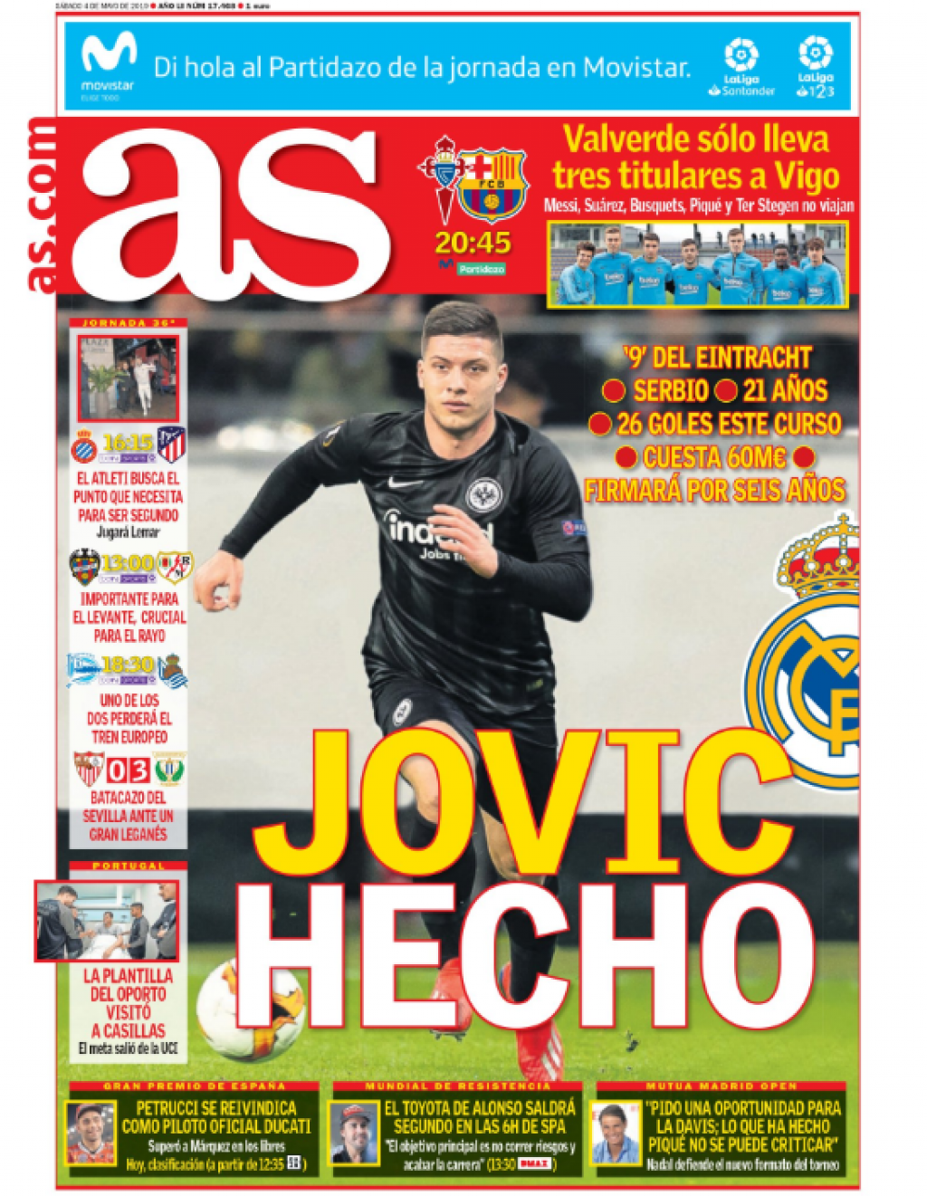 jovic-real-as