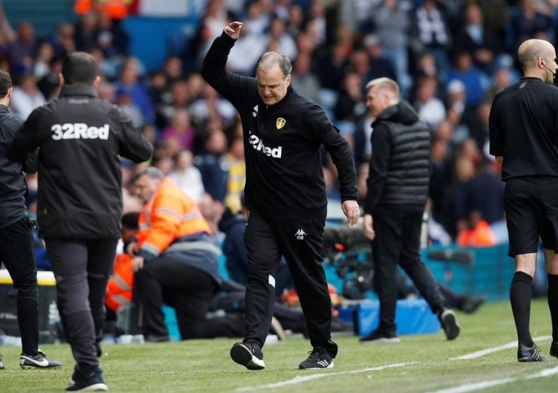 marcelo-bielsa