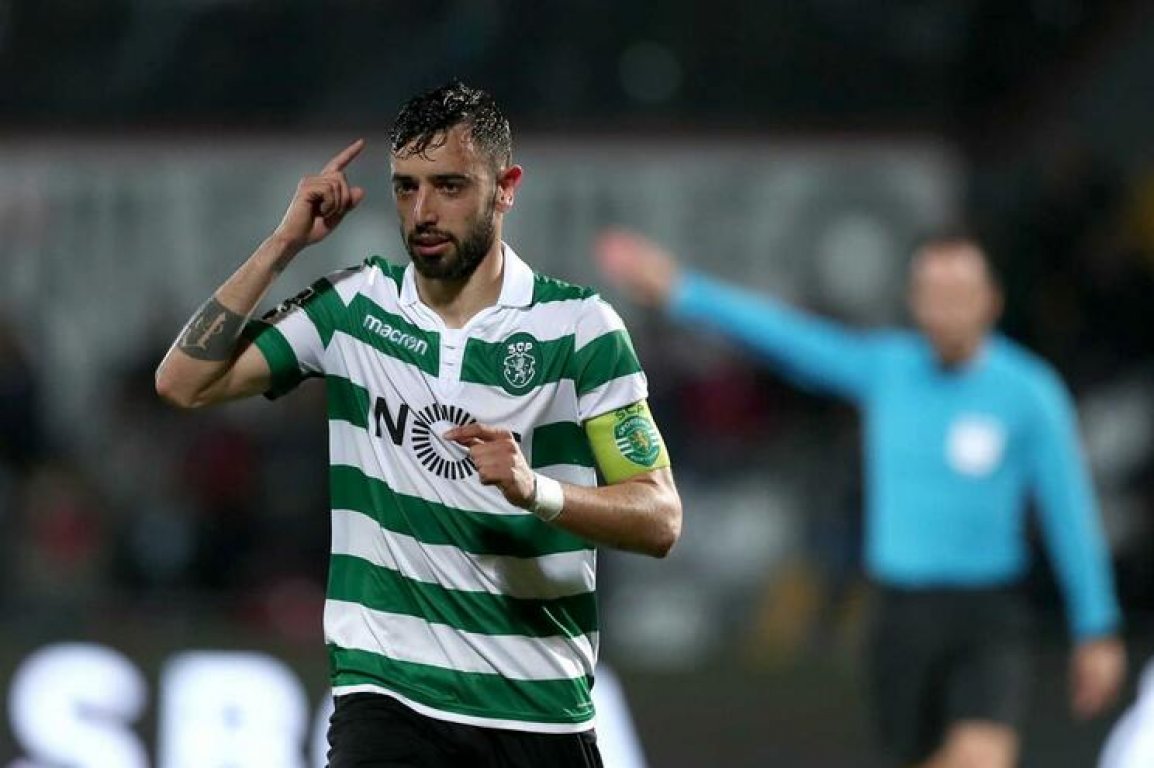 bruno-fernandes