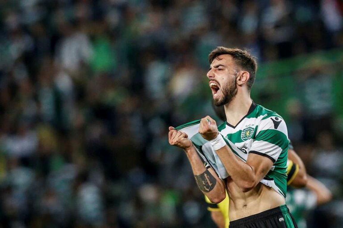 bruno-fernandes1