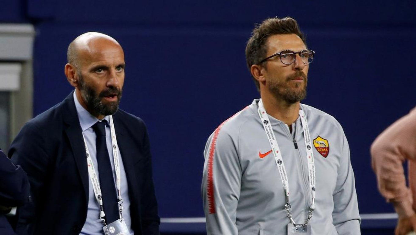 monchi-di-francesco